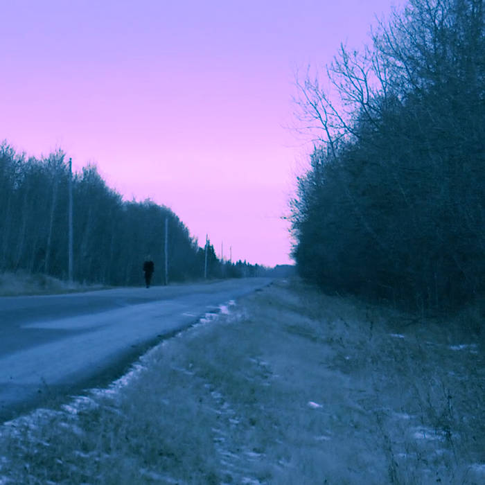 Soft Red / Hard White